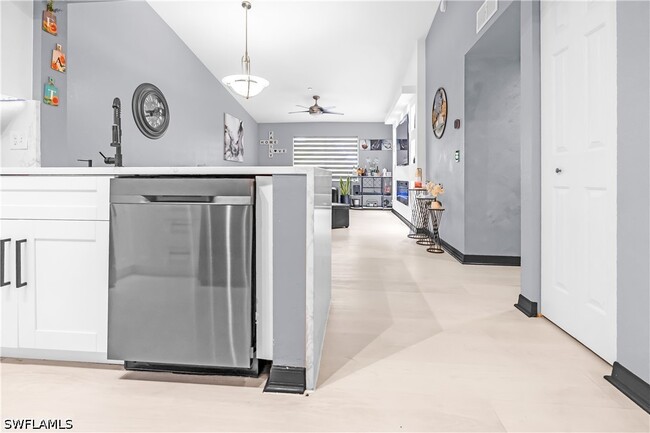 Photo - 8274 Key Royal Cir Unit 1033