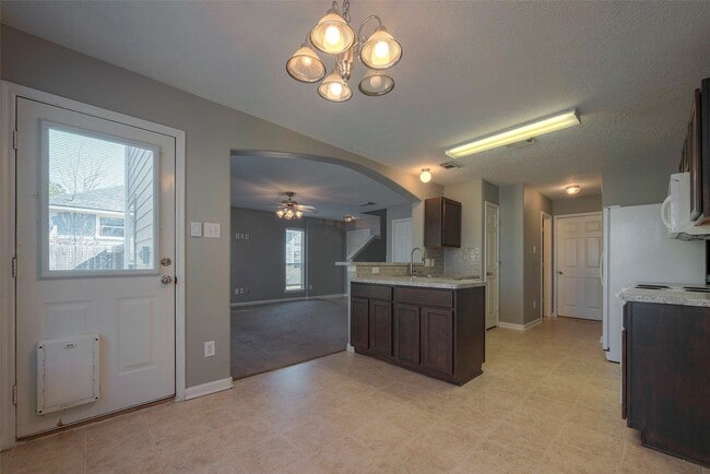 Photo - 5437 N Buffalo Cir