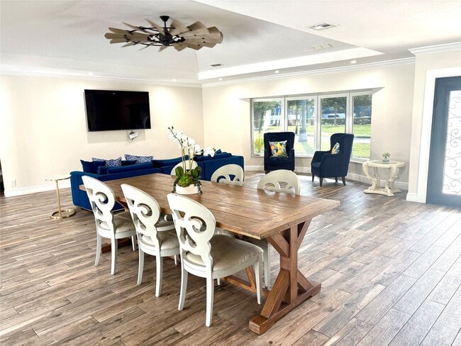 Photo - Northeast 26th Avenue, Pompano Beach, FL 33062 - 4 BR 3 BA single-family home