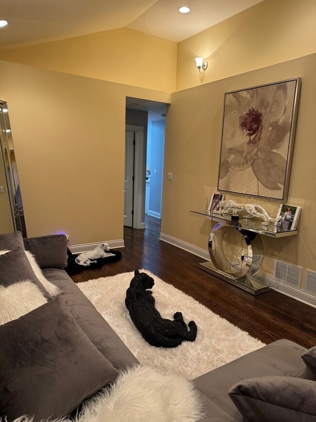 Photo - 1216 W 95th Pl