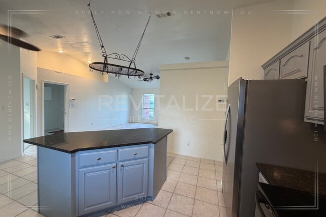 Photo - Lovely 3 Bed 2 Bath Brick Home Just Minutes from the Beach!