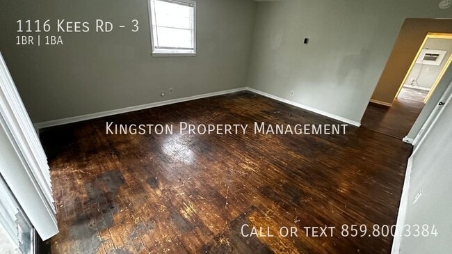 Photo - 1116 Kees Rd Unit 3
