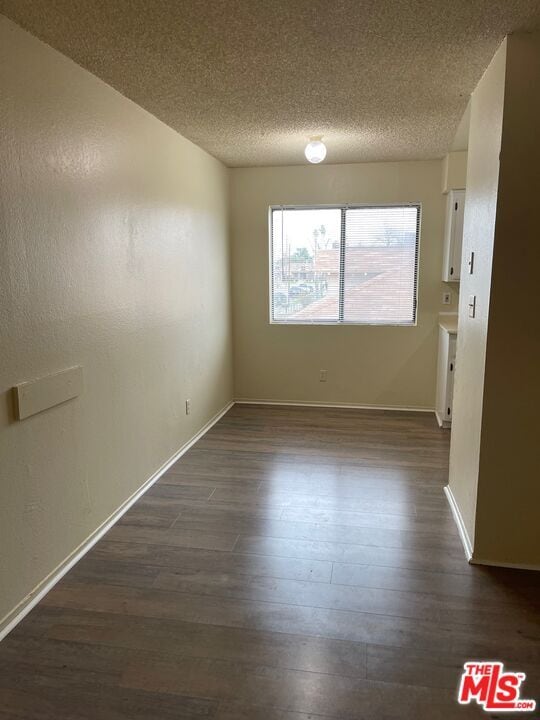 Photo - 1817 Blanche St Unit C