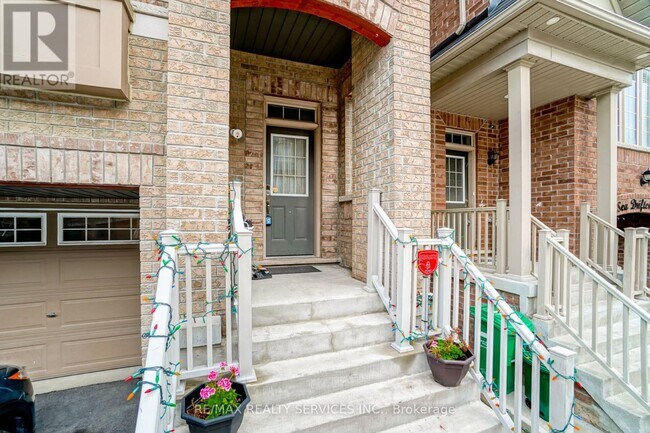 Photo - 49 Sea Drifter Cres