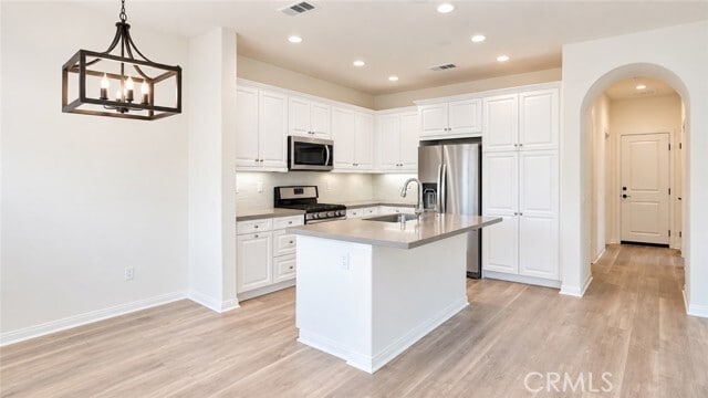 371 Adalina Ln
