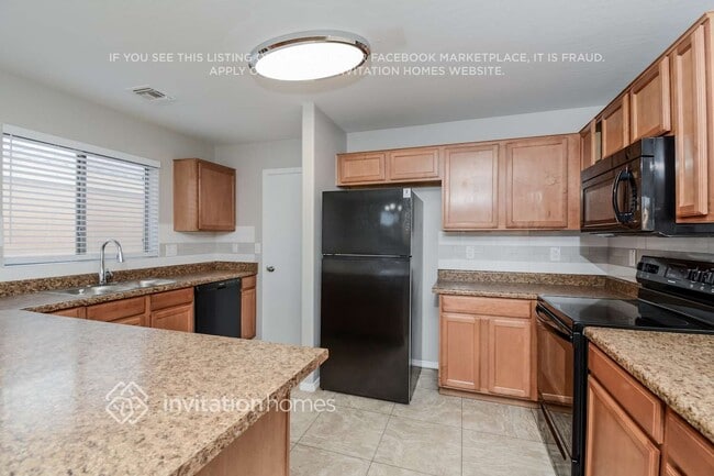 Photo - 10904 W Minnezona Ave