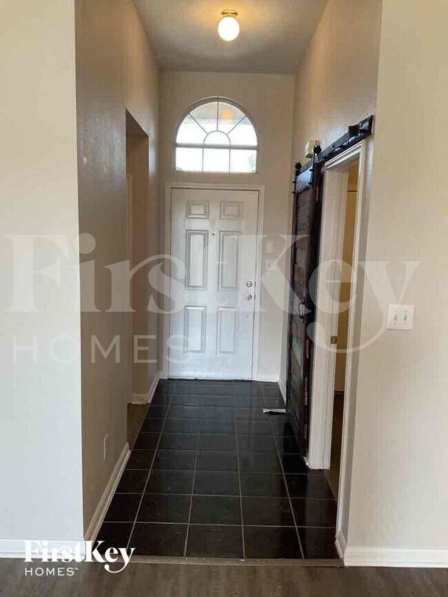 Photo - 8422 Cherisse Dr