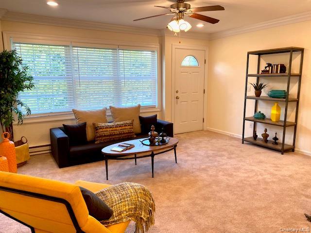 Photo - 99 Prospect St Unit 5A