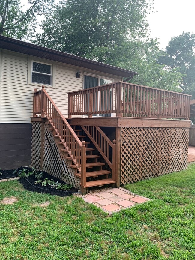 Photo - 7366 County Rd 491 S