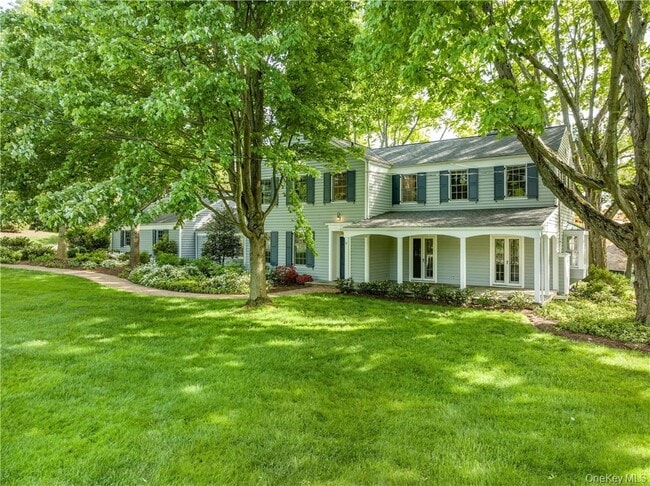 Photo - 11 Sunset Ln