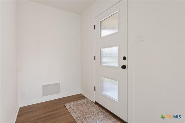 Photo - 2305 N 15th St