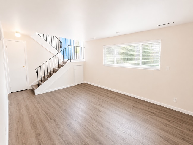 Photo - Fortney 4 plex Unit 347 Fortney