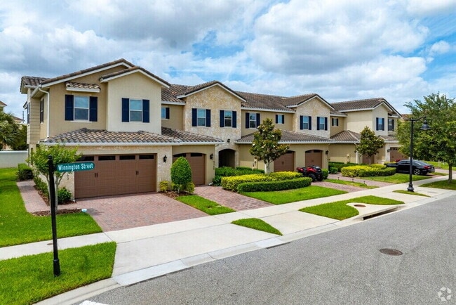 Photo - 8431 Kelsall Dr