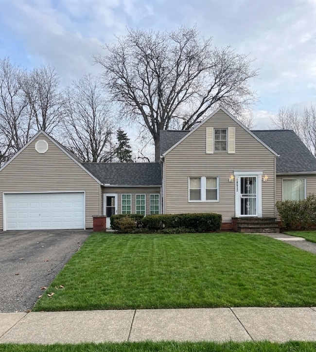 19512 Kings Hwy