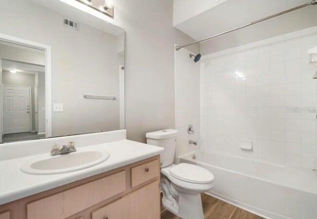 Photo - 13015 Sanctuary Cove Dr Unidad 204