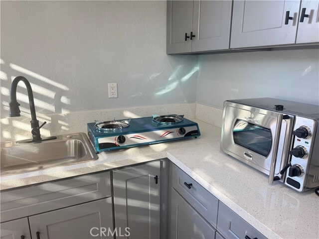 Photo - 8229 Honey Brook Ct