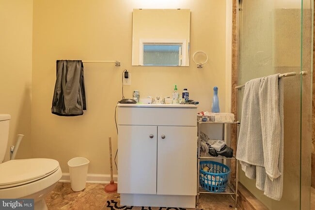 Photo - 3707 Powelton Ave