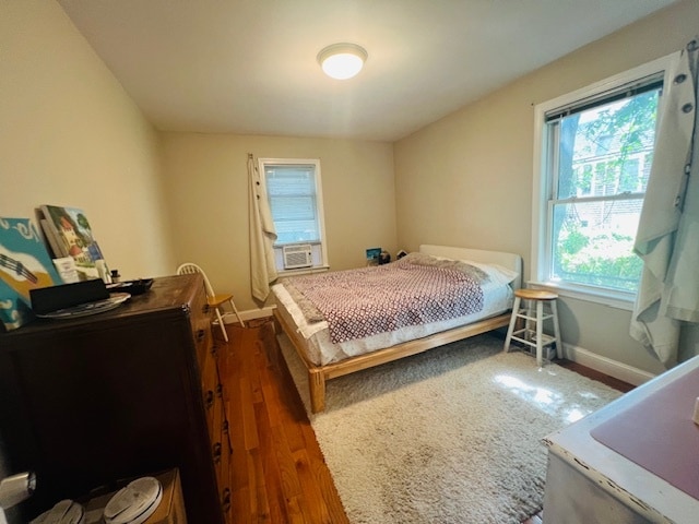 Photo - 7 Rice St Unit 1