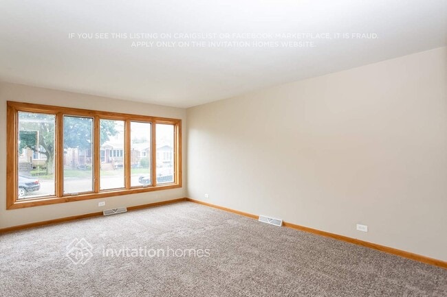 Photo - 2820 W 102nd Pl