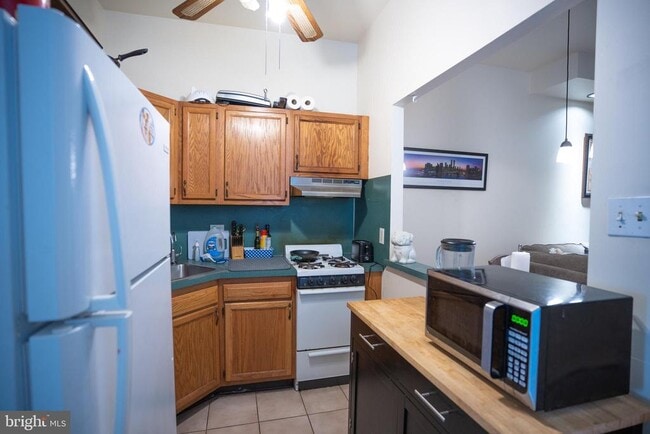 Photo - 2119 S 13th St Unit 1ST FLOOR