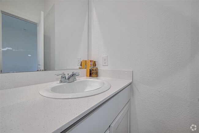 Building Photo - 5110 Sunvalley Bend Dr Rental