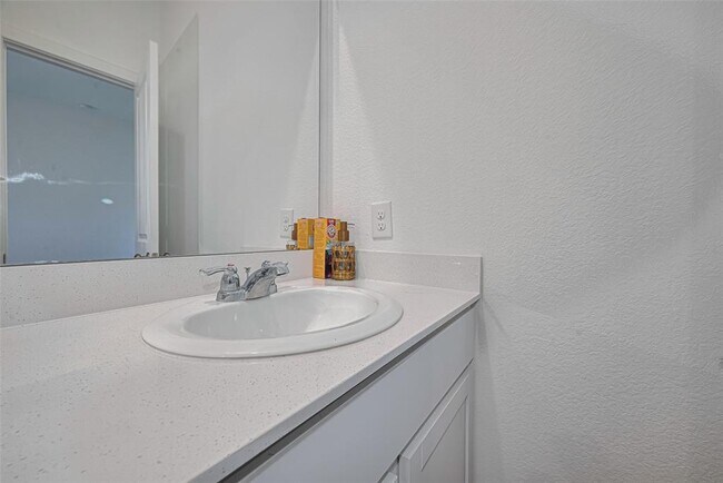 Photo - 5110 Sunvalley Bend Dr House