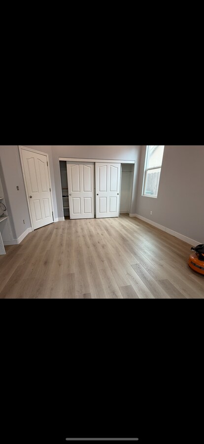 Photo - 871 Summer Dr