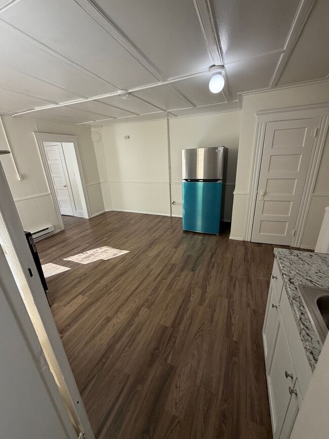 49 Washington Ave Unit 2R