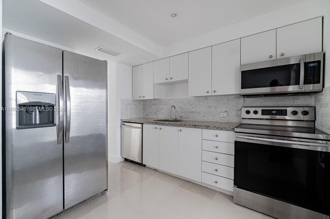 Photo - 1075 93rd St Unit 203