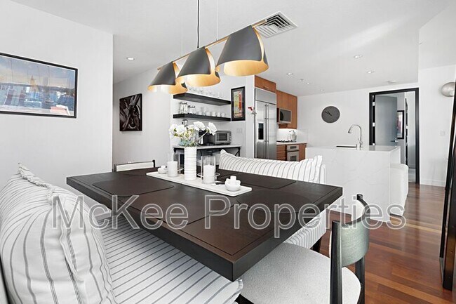 Photo - 1199 Pacific Hwy Unidad #603