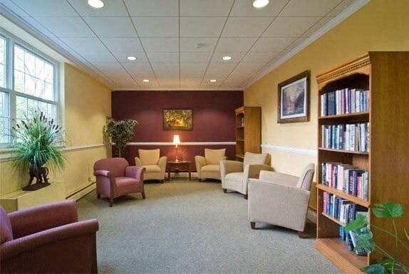 40R Highland Ave Unit 1