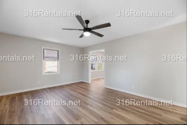Photo - $995 - 2 bed 1 bath - COMING SOON! Single Family Home