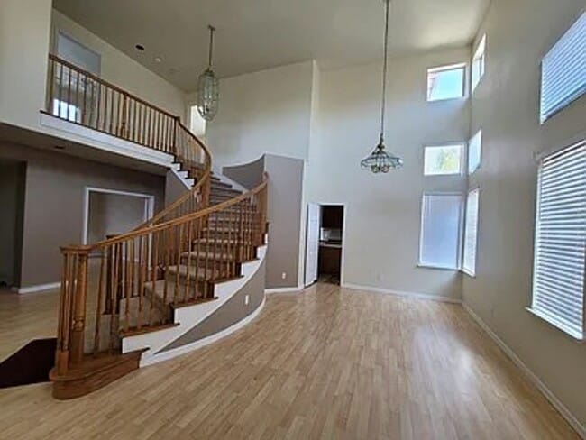 Photo - Spacious 4 Bed 3 Bath Home with a Pool!