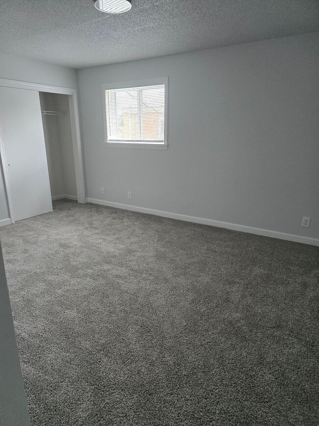 Photo - Clemmons Village Apartments