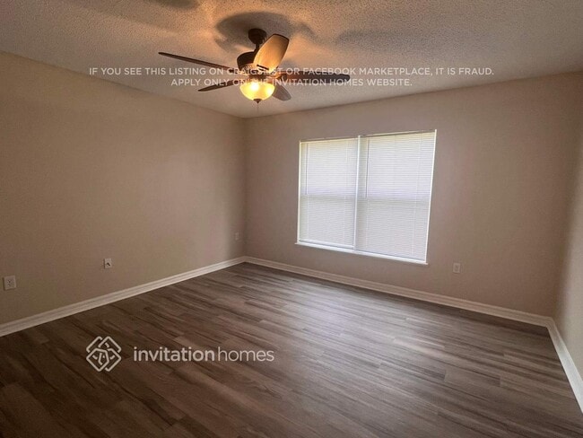 Photo - 14715 Tully Woods Ct