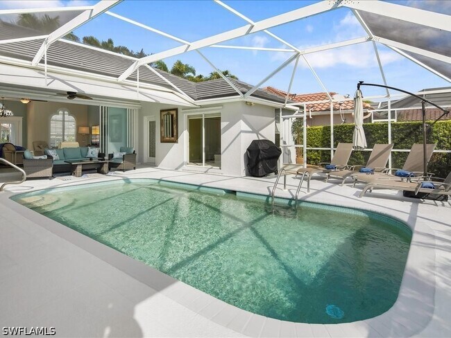 Photo - 2026 Terrazzo Ln