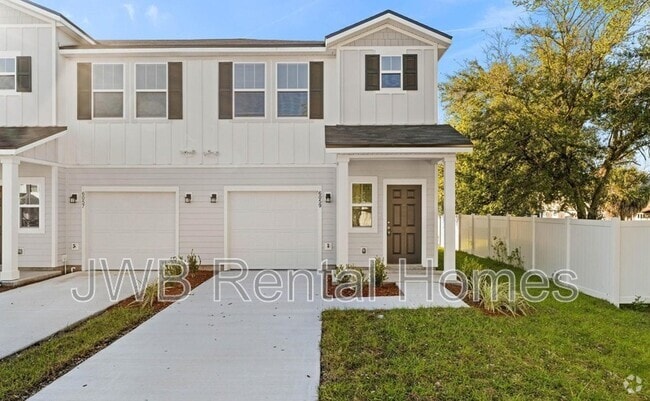 Building Photo - 6059 Carolines Ct Rental