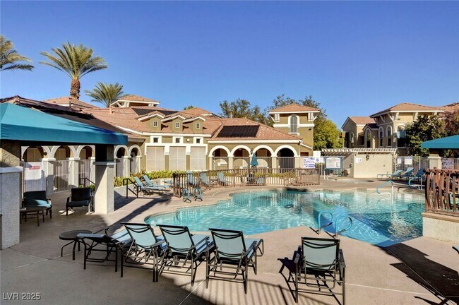 Photo - 9975 Peace Way Unit 1034