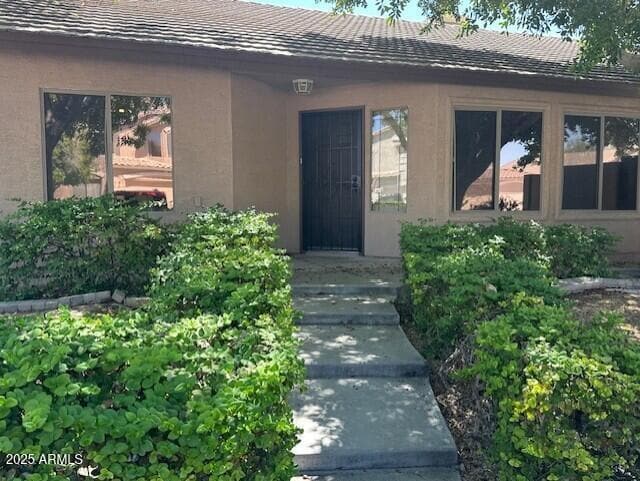 Building Photo - 7481 W Firebird Dr Rental