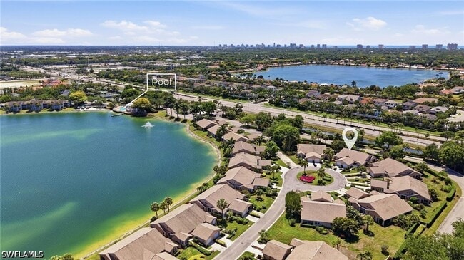 Photo - 2505 Sailors Way Unit 129