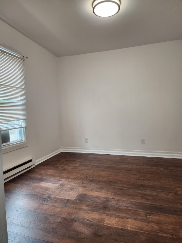 Photo - 129 Willow St Unit 1