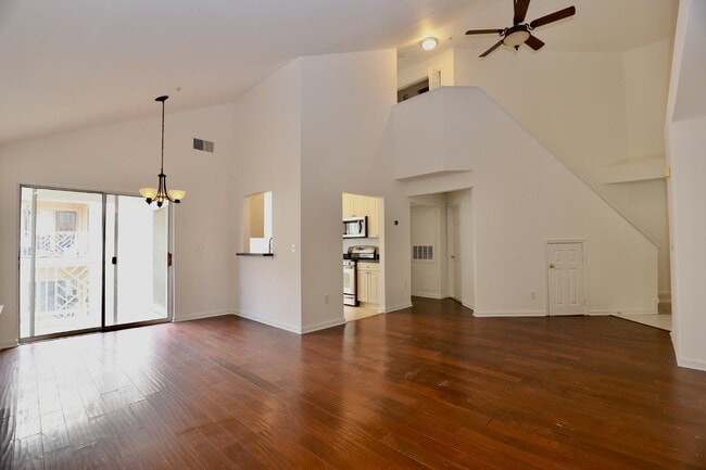 Photo - Welcome Home! Unit #303