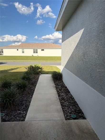 Photo - 5830 SW 78th Ave Rd