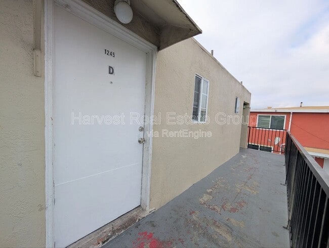 Photo - 1247 23rd St Unit D