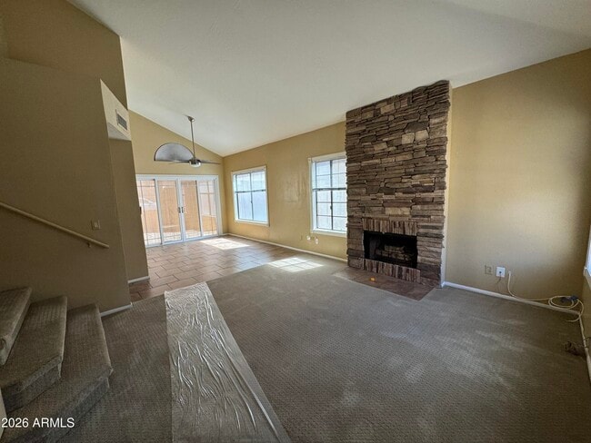 Photo - 24 W Melody Ave