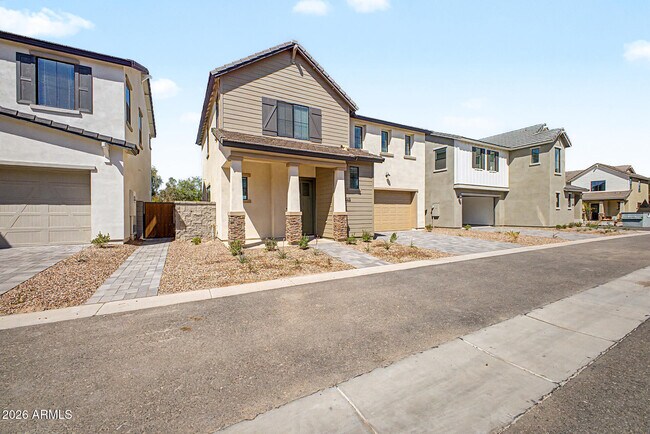 Photo - 2345 E Stephens Ct