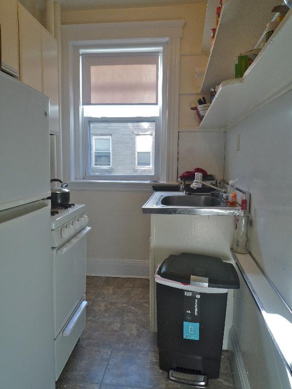 Photo - 1197 Boylston St Unidad 42