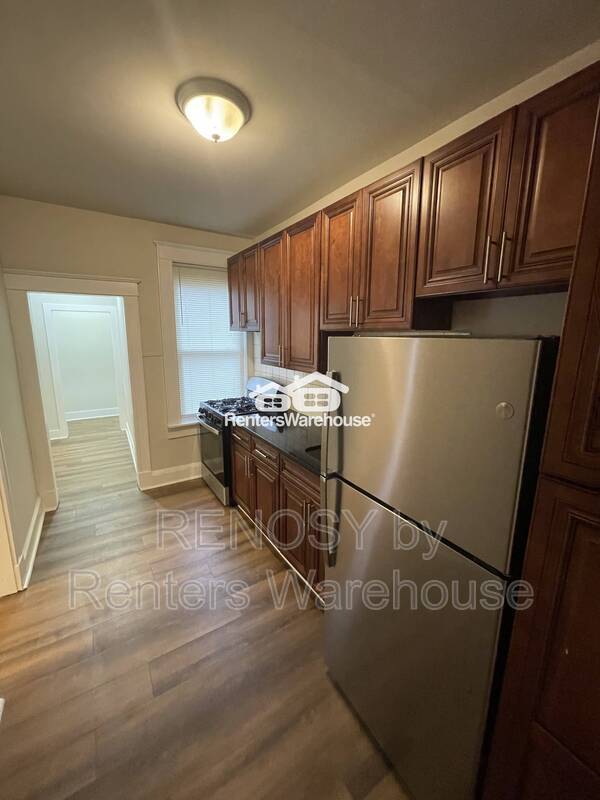 Photo - 2855 W Cold Spring Ln