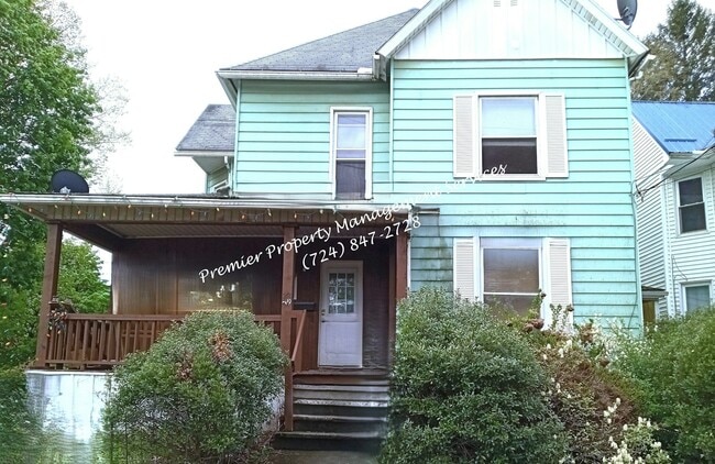 Building Photo - 22 Franklin St Unit 201