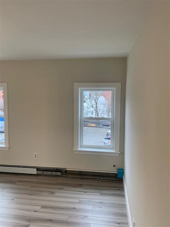 Photo - 219 Albion St Unit 3